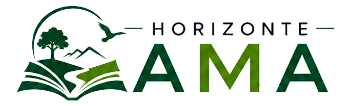 PAGINA DE PRUEBAS DE HORIZONTE AMA